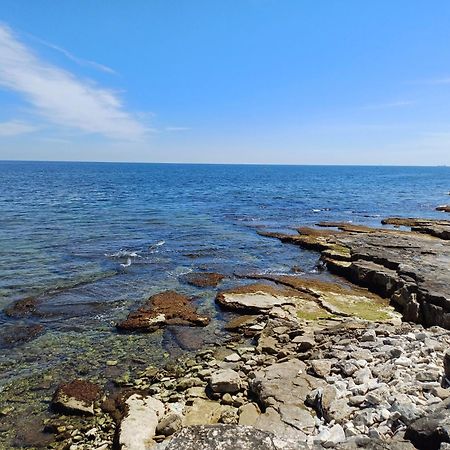 Yume Beach 巴里 外观 照片