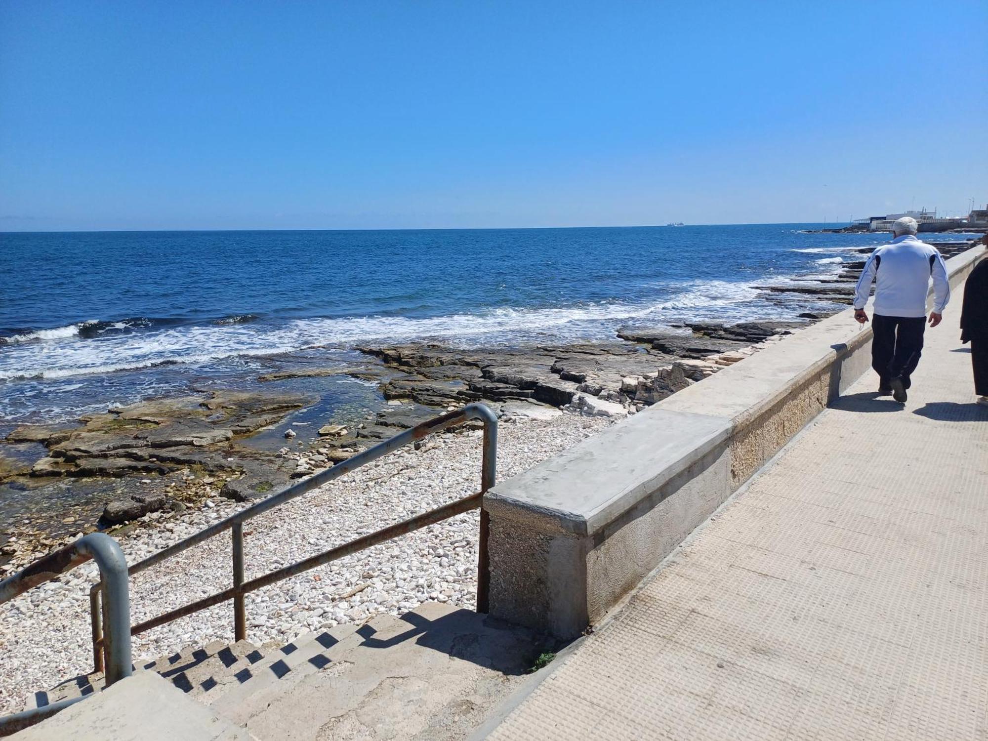 Yume Beach 巴里 外观 照片